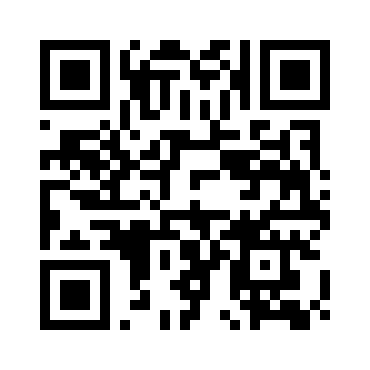 Donate QR